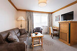 Wellness Hotels Bayern